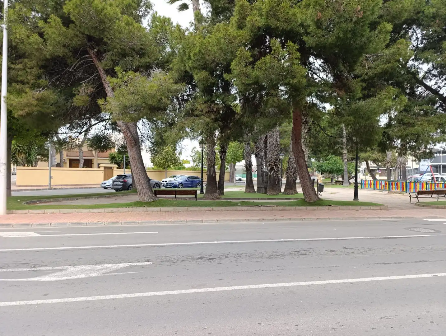 House for sale in Los Cuarteros, imagen 5