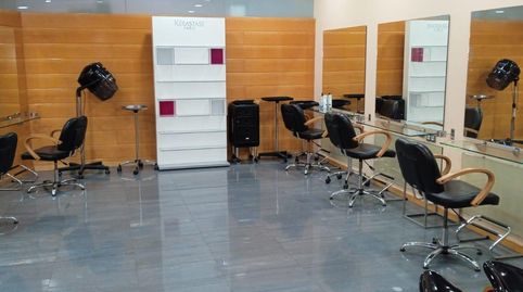 Quieres un local versatil y atractivo?, imatge 4