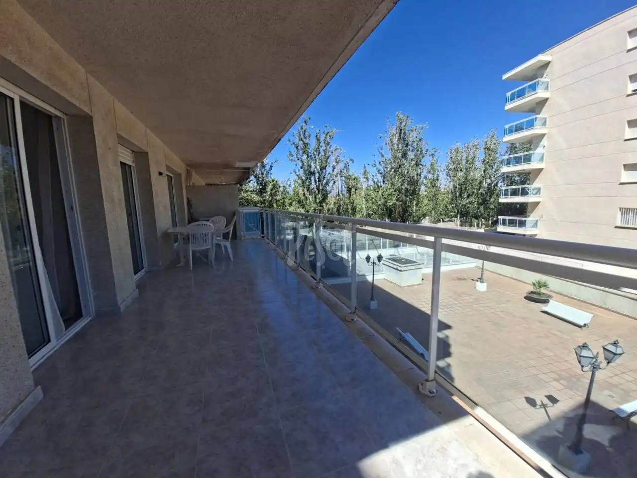 Appartement avec terrasse à vendre à Plaça Europa - Port Aventura, imagen 30