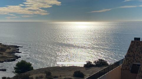 Photo 5 of Single-family semi-detached for sale in Calle Océano, Cabo de las Huertas, Alicante / Alacant