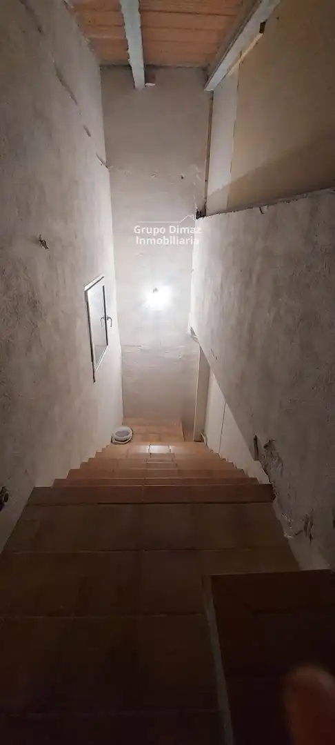 Casa o xalet en venda en Vidreres amb Terrassa, Traster i Piscina