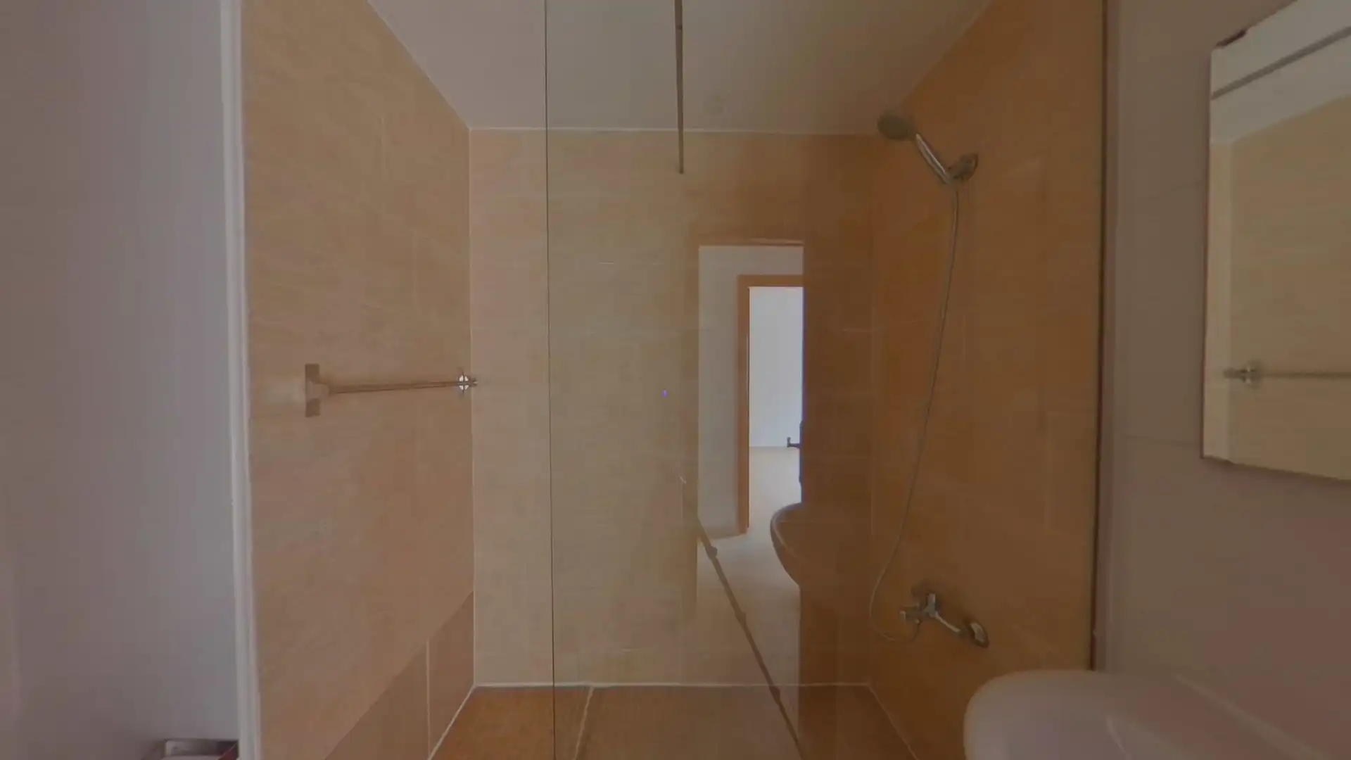 Baño de Piso en venta en  Palma de Mallorca