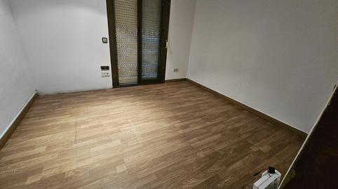 Foto 4 de Piso en venta en Carretera de Barcelona, Centre - Eixample – Can Llobet, Barberà del Vallès