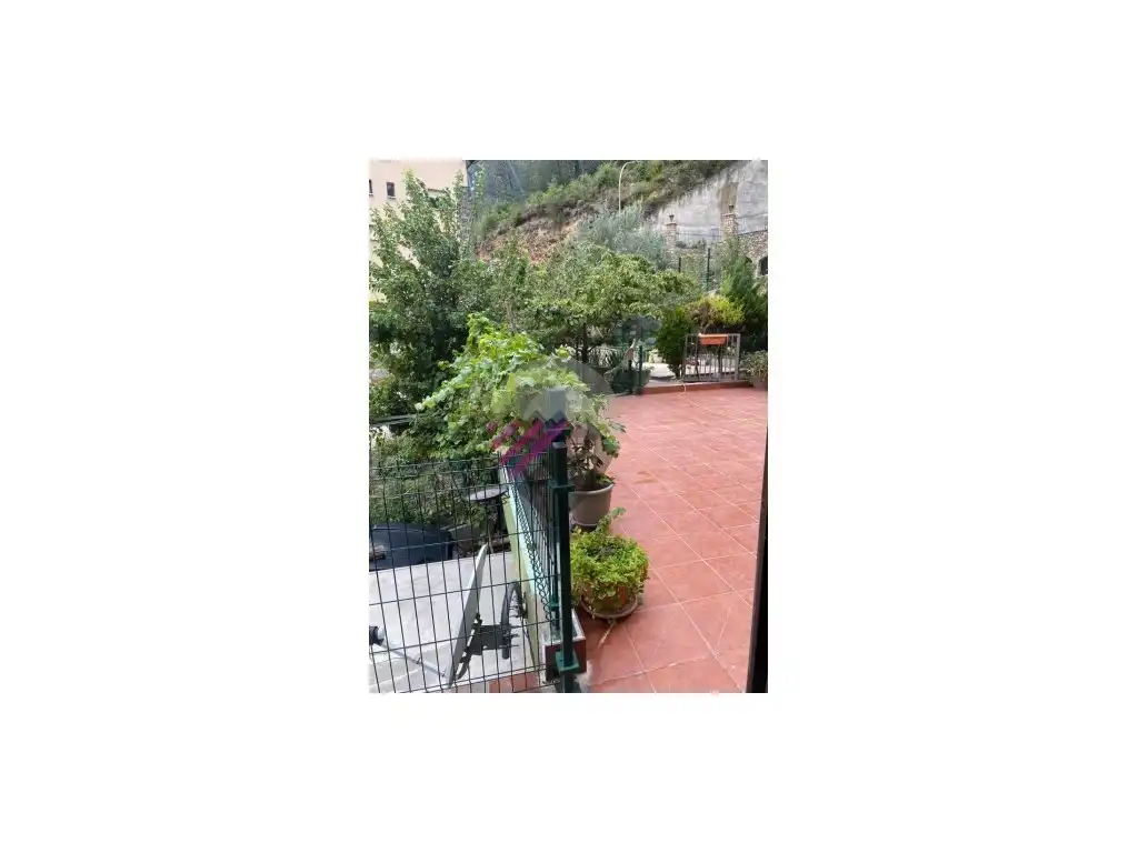 House for sale in Carrer Tossalet i Vinyals, 31-1, imagen 23