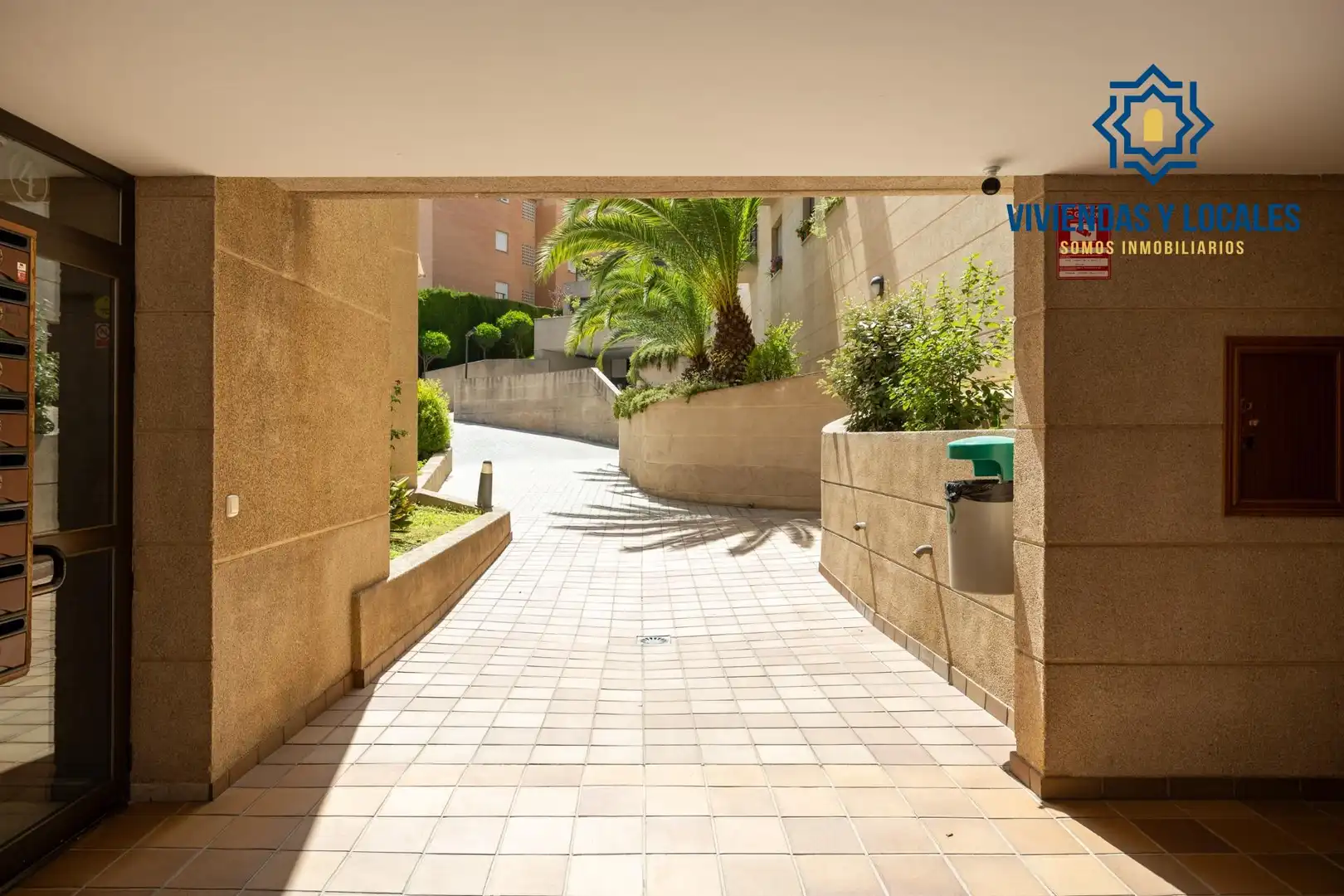 Flat with lift for sale in Calle LAGUNA DE LA MOSCA, imagen 6