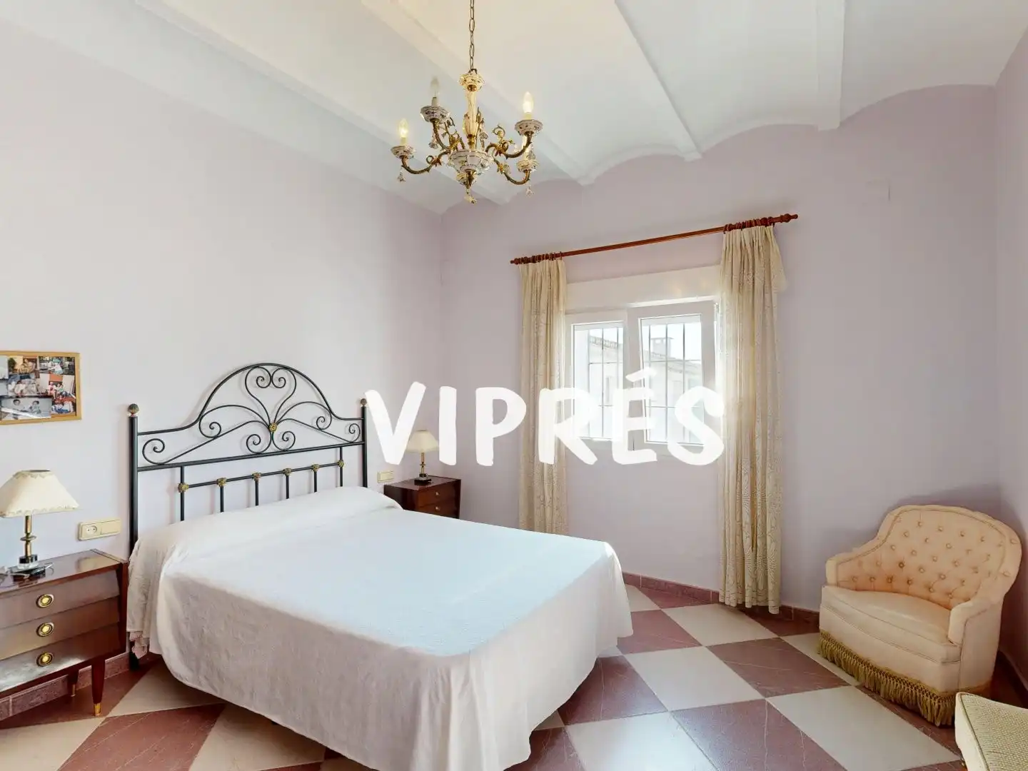 Country homes for sale in Norte