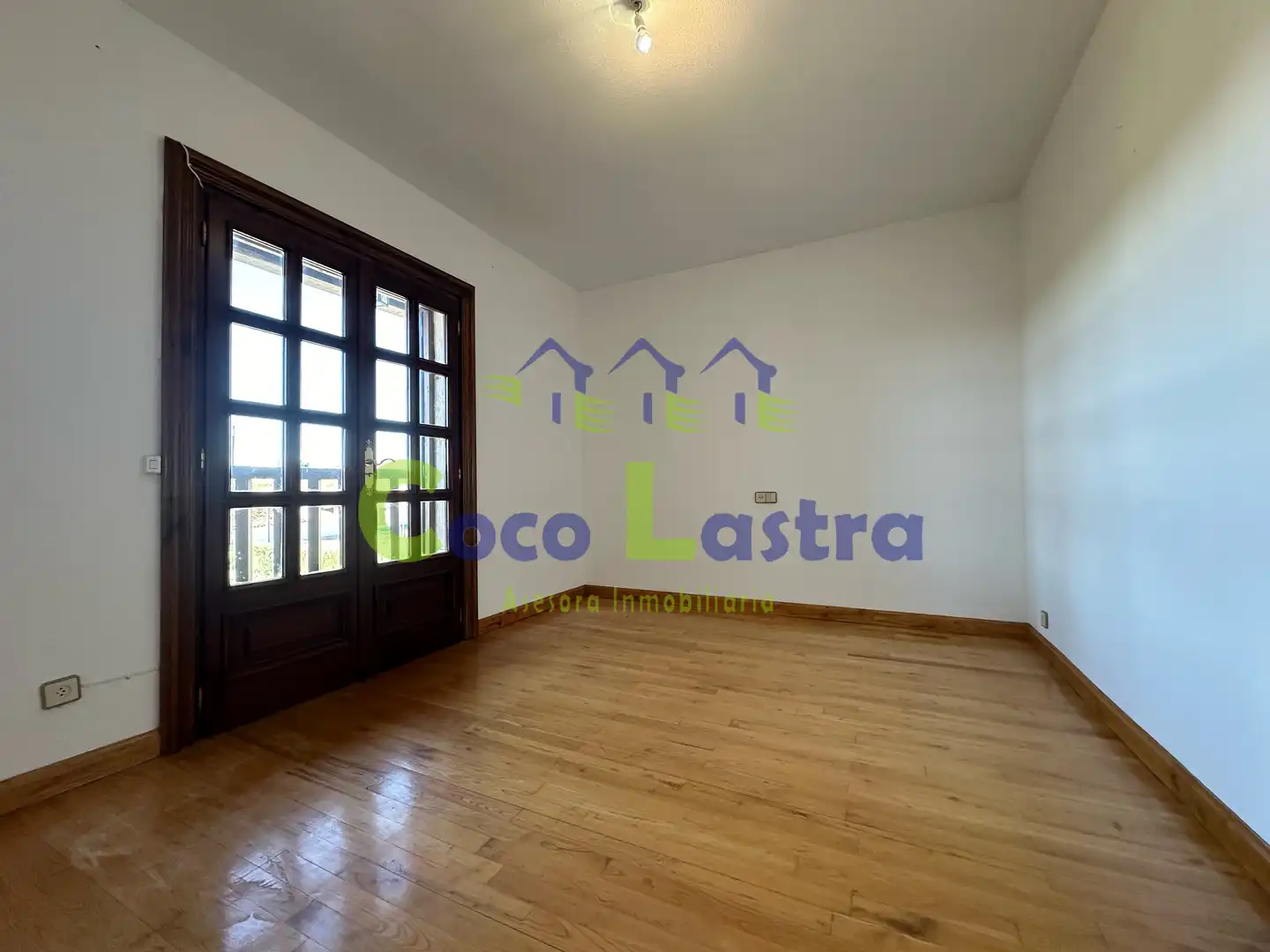 Casa o xalet en venda a Avenida de la Pena de Francia, Aldeatejada