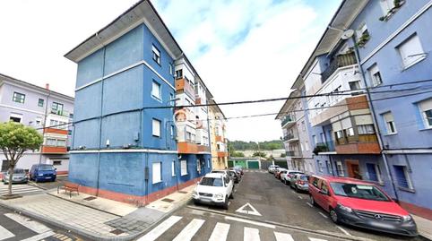 Photo 2 of Flat for sale in Santo Domingo, Inmobiliaria - Barreda, Cantabria