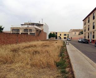 Residencial en venda en Cabañas de Ebro