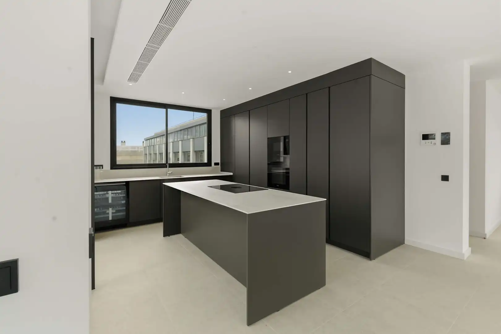 Ático con ascensor en venta en Ponent, imagen 4