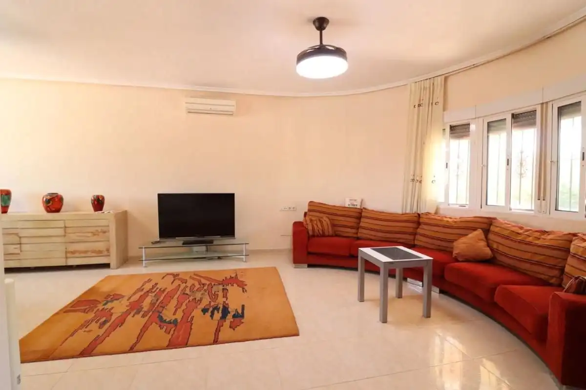 Maison avec piscine à vendre à Catral, imagen 12