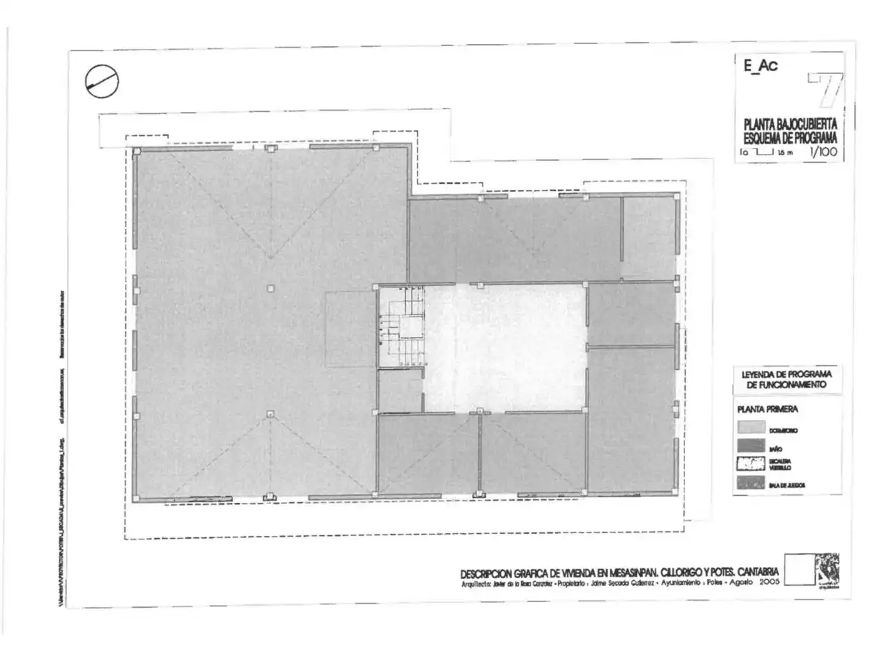 Houses for sale in Calle Camino Viejo, Potes