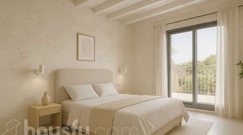 Foto 2 de Casa o xalet en venda a Bo Nou, ., Font-rubí, Barcelona