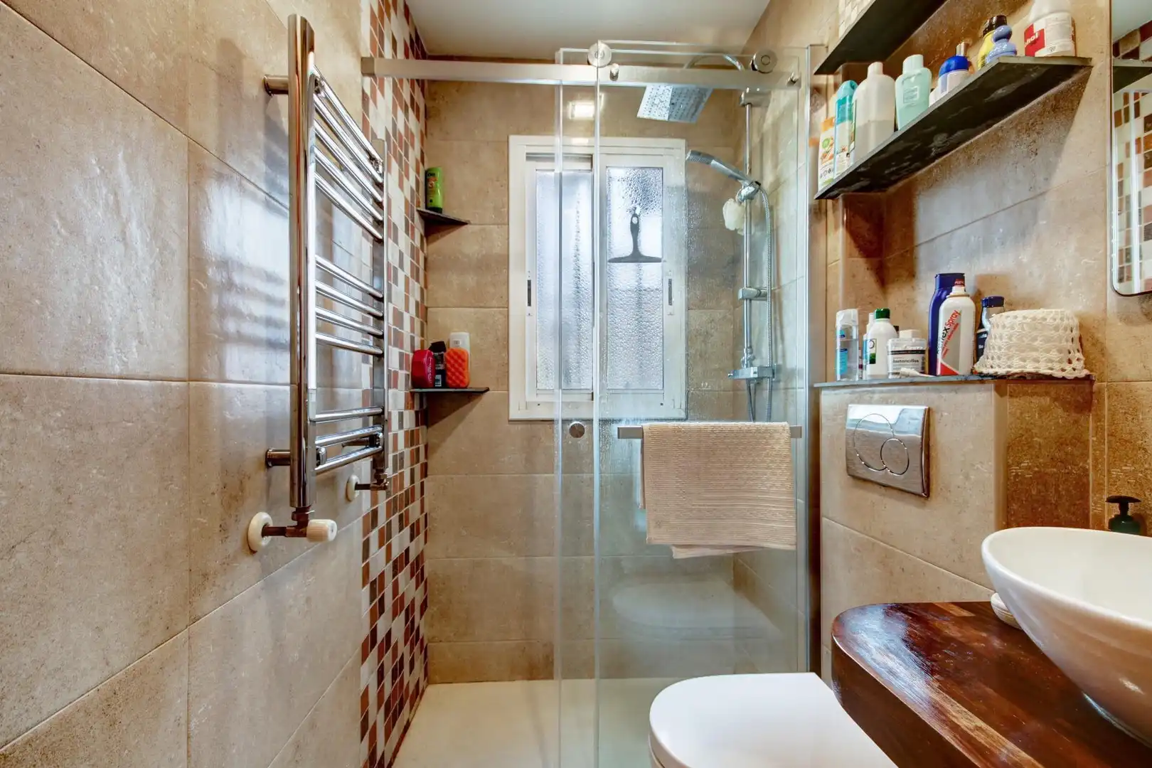 Casa en venta en Sant Fost de Campsentelles, imagen 24