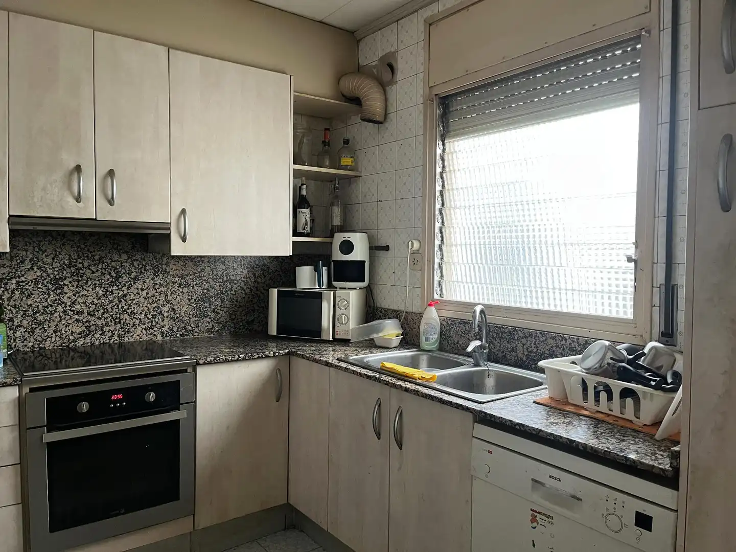 Appartement avec terrasse à vendre à El Poble Sec, imagen 10
