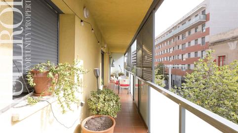 Foto 4 de Piso en venta en Carrer de Pere IV, 260, El Poblenou, Barcelona