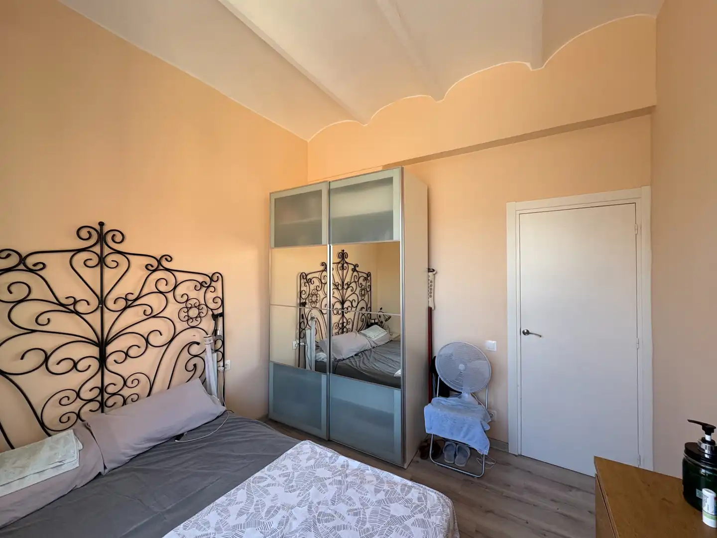 Casa en venta en Carrer Simó Piera, imagen 55