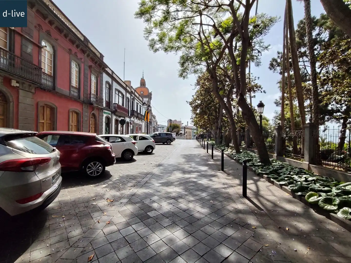 Business premises for sale in Calle Francisco Gourie 7, imagen 3