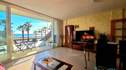 Photo 4 of Flat for sale in Carrer Saligar, Les Salines - Pla de Sant Pere, Cubelles