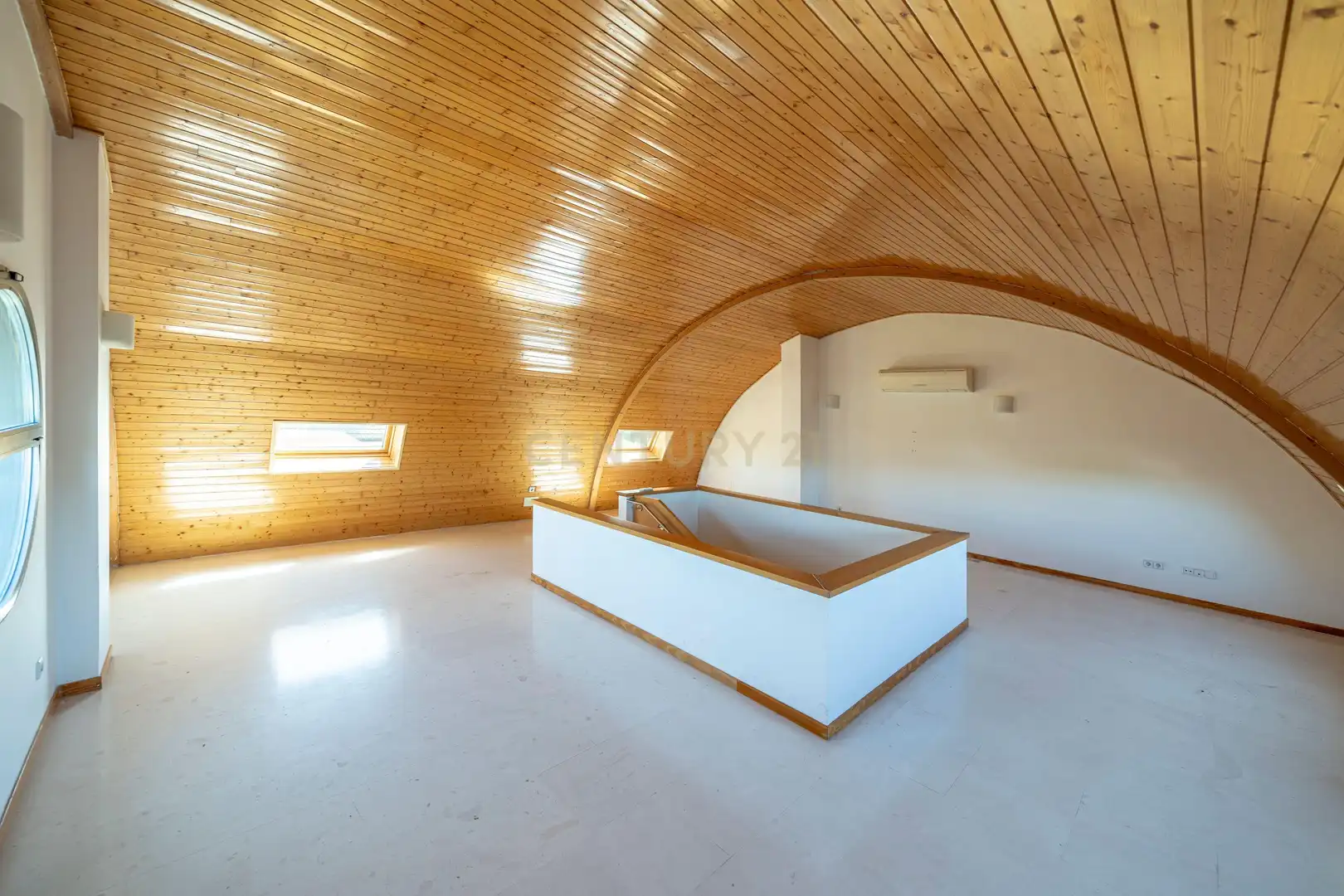 Casa o xalet en venda en Pozuelo de Alarcón amb Aire condicionat, Jardí privat i Piscina