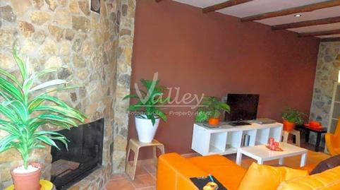 Photo 2 of Building for sale in San Francisco, San Enrique - Guadiaro -  Pueblo Nuevo, Cádiz