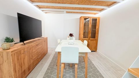 Photo 4 of Flat for sale in San Pedro da Ramallosa, Nigrán