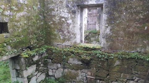 Foto 2 de Casa o xalet en venda a San Rosendo, Ourense Capital
