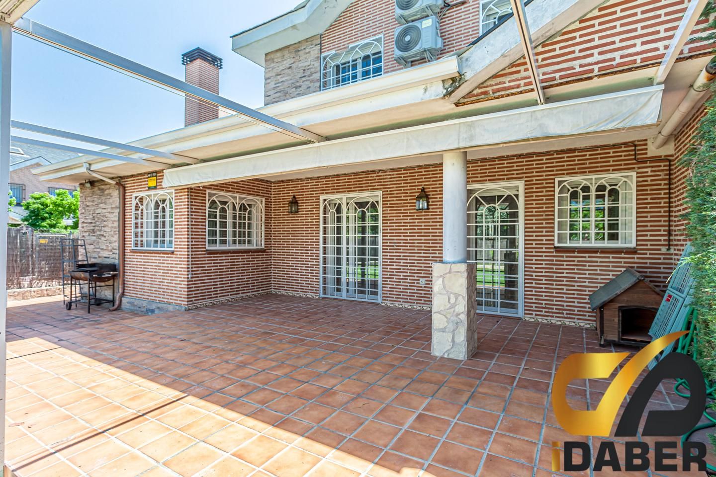 House or chalet for sale in Señorío de Illescas  , Illescas
