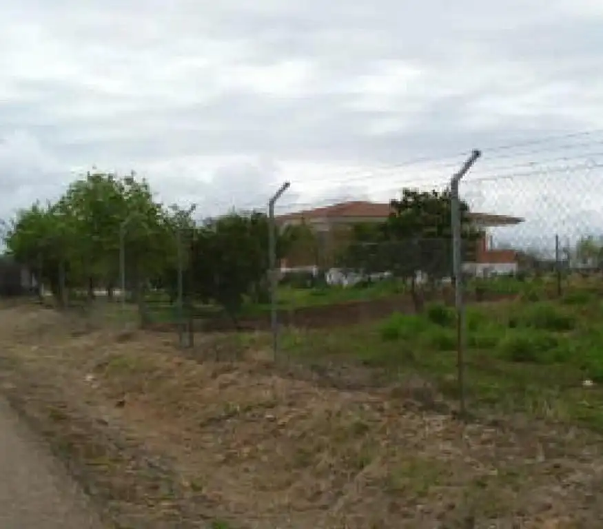 Chalet con piscina en venta en Polígono Industrial Santa Engracia 10, imagen 7