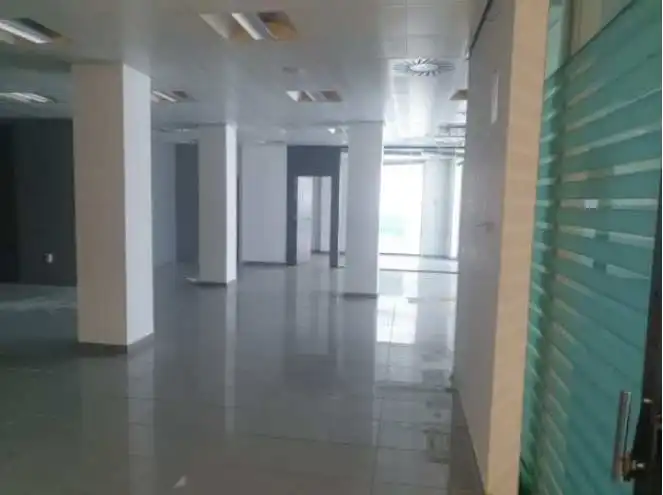 Local de alquiler en Vejer de la Frontera