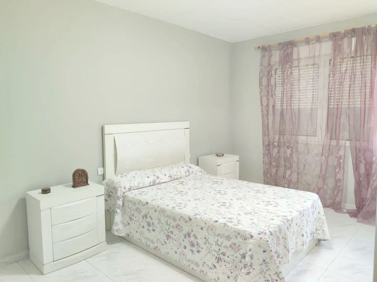 Chalet con jardín en venta en Avenida Grandal,, imagen 6