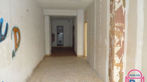 Local comercial en alquiler, imatge 2