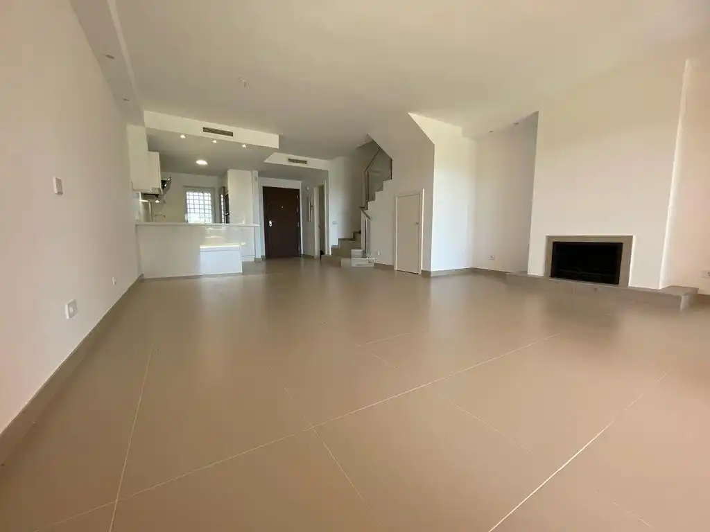 Casa a schiera con piscina in vendita a ATALAYA HILL-CLUB 1, imagen 3