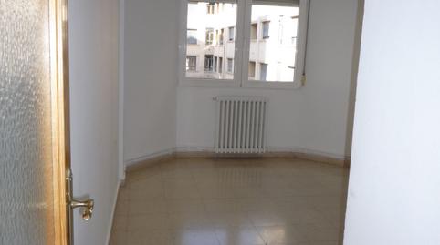 Foto 5 de Piso de alquiler en Calle Carcelén, 14, Centro, Albacete