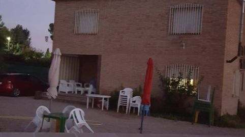 Photo 5 of Houses for sale in Pedanías - Extrarradio, Albacete Capital