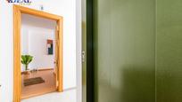 Attic for sale in Calle REAL, 40, Láchar, imagen 3