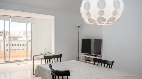 Foto 3 de Àtic de lloguer a Avenida Angel Guimera, Centro, Santa Cruz de Tenerife