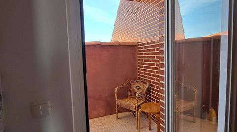 Foto 5 de Ático de alquiler en Sola, Villares de la Reina, Salamanca