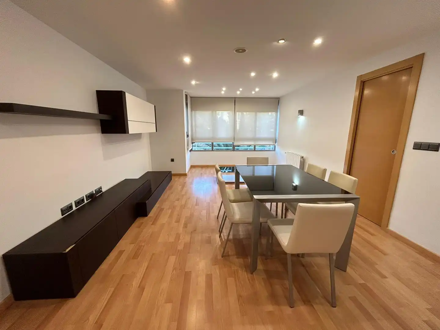 Flat with lift for sale in Carrer de la Reina, imagen 5