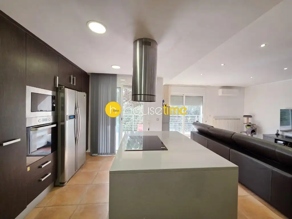 Casa en venta en Urbanitzacions, imagen 57