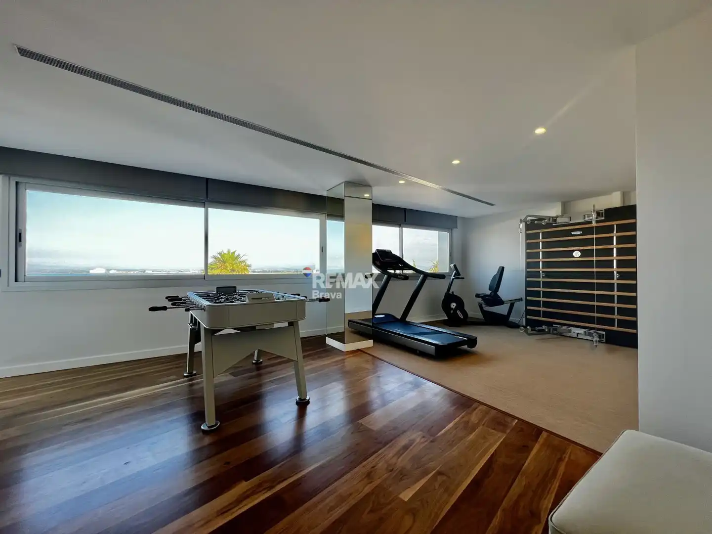 Detached house with terrace for sale in Calle CL DE SALVADOR ESPRIU, imagen 17