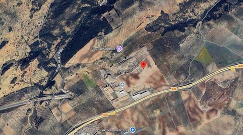 NUEVA OPORTUNIDAD EN LOJA!!, immagine 2