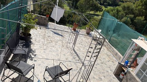 Foto 3 de Casa adosada en venta en Doña Julia Golf, Casares