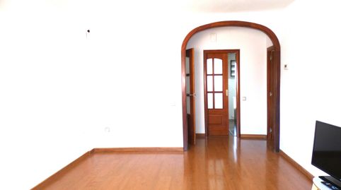 Photo 3 of Flat for sale in Sant Pere, Terrassa