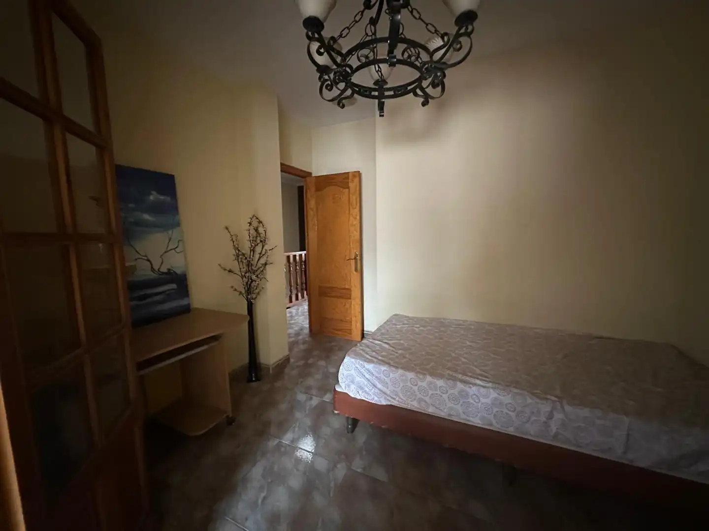 Maison à vendre à Aguadulce, imagen 15