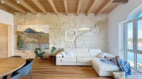 Photo 5 of Flat for sale in Centre Històric, Maó - Mahón