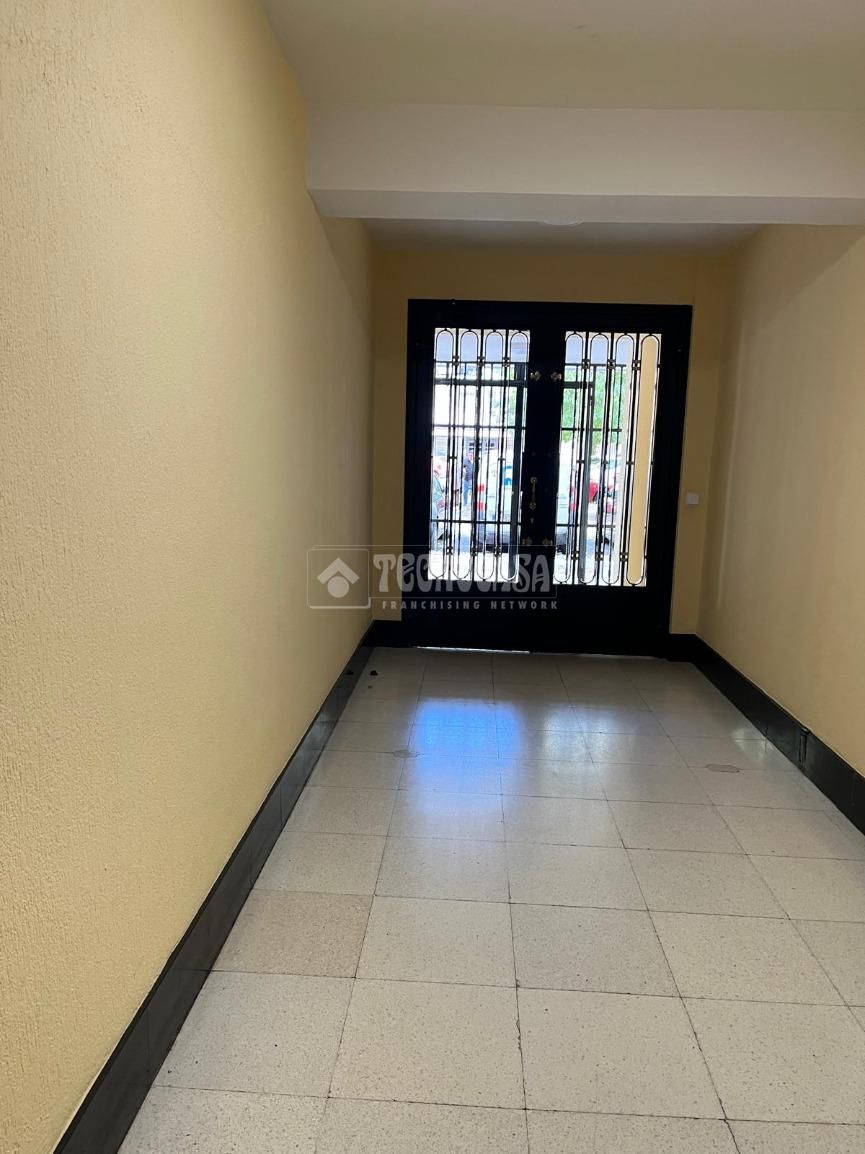 Flat for sale in Pilar