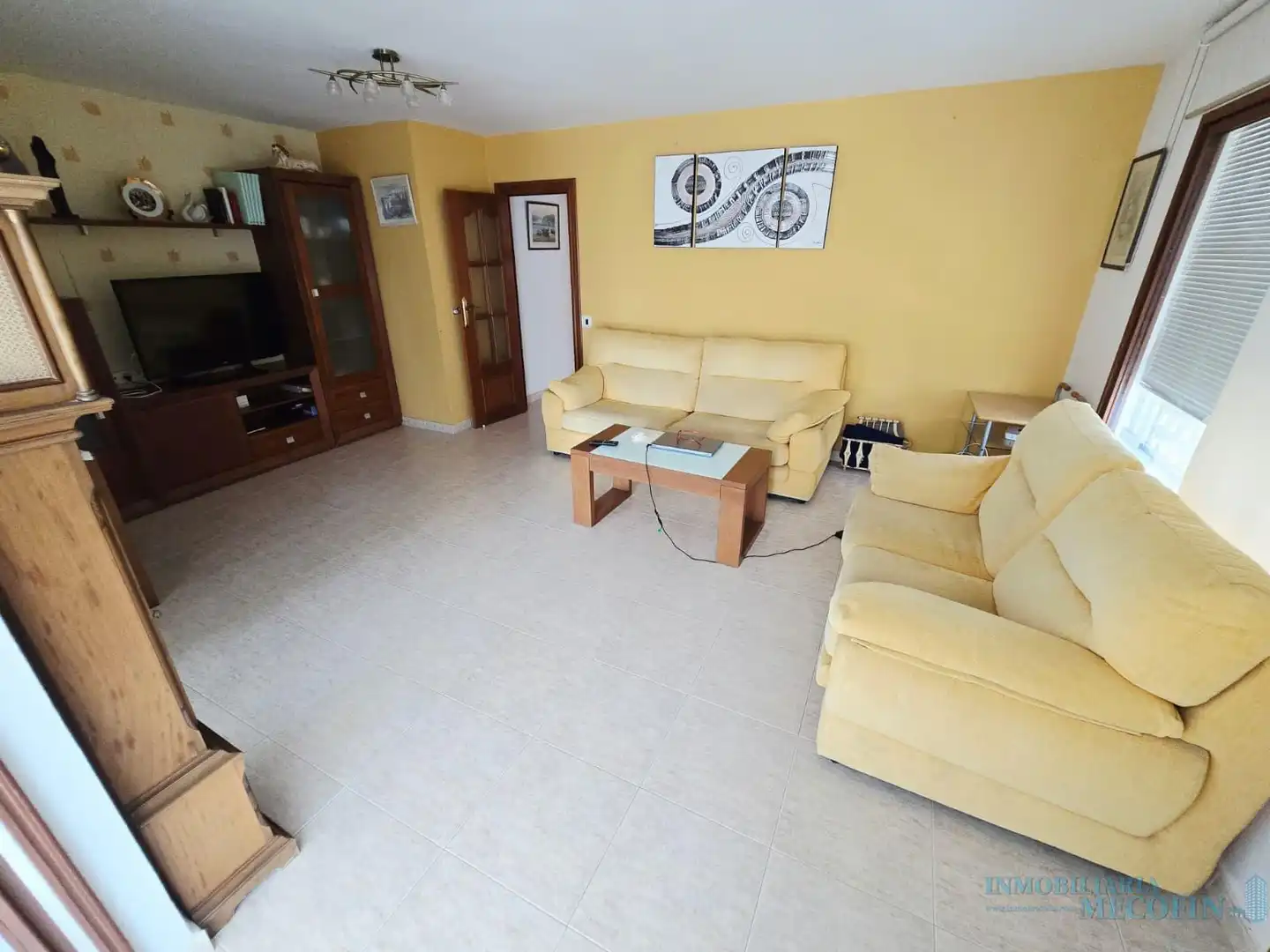 Piso con ascensor en venta en Playa de Levante, imagen 4