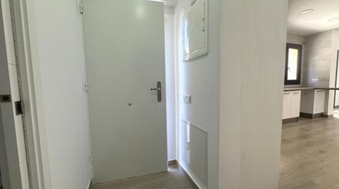 Foto 5 de Casa adosada en venda a Santa Eulàlia de Ronçana, Barcelona