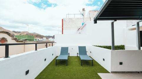 Foto 2 de Pis de lloguer a Centro, Santa Cruz de Tenerife